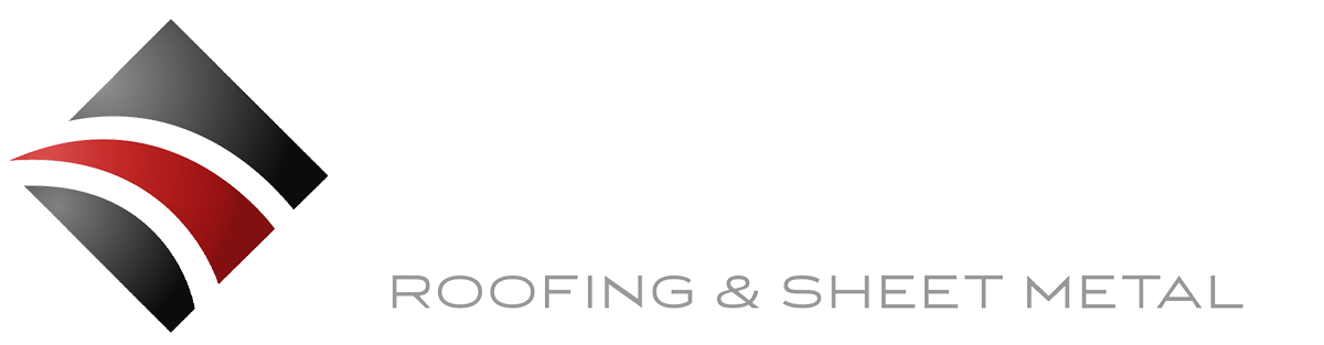 Meyer Roofing & Sheet Metal logo